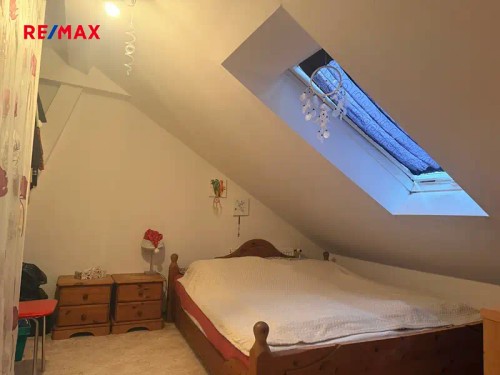 Prodej bytu 5+kk 123 m²