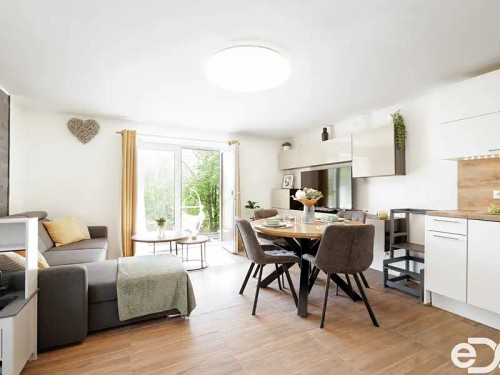 Prodej domu 130 m², pozemek 1161 m²