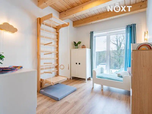 Prodej domu 109 m², pozemek 285 m²