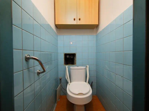 Prodej bytu 3+1 81 m²