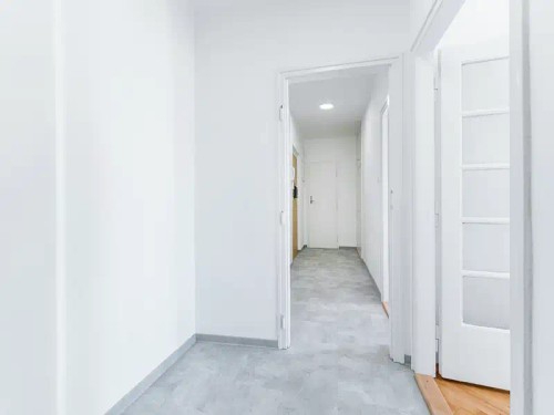 Prodej bytu 2+kk 52 m²