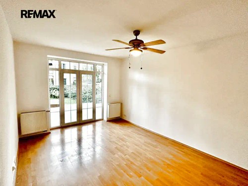 Prodej bytu 2+kk 47 m²