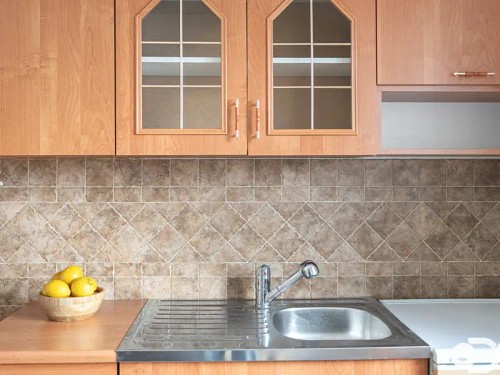 Prodej bytu 1+kk 17 m²