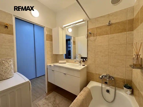 Prodej bytu 3+1 81 m²