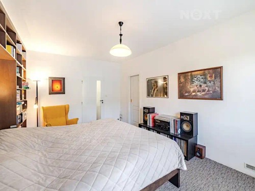 Prodej bytu 3+kk 72 m²