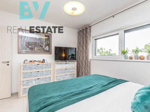 Prodej domu 158 m², pozemek 188 m²