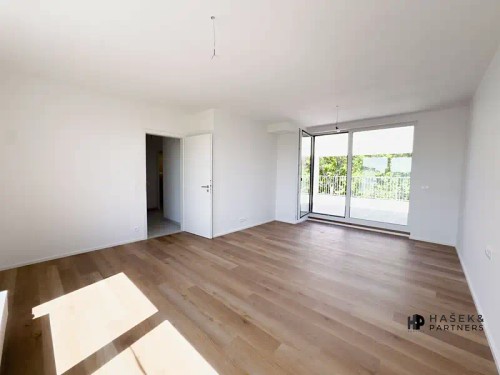 Prodej bytu 3+kk 119 m²