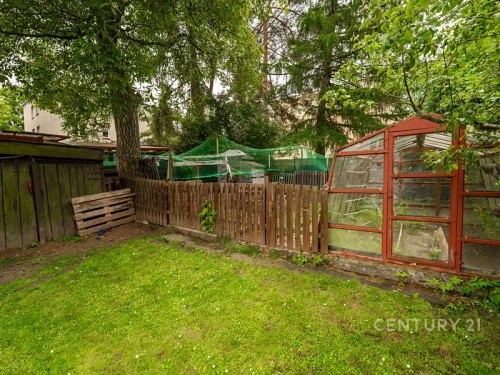 Prodej domu 128 m², pozemek 559 m²