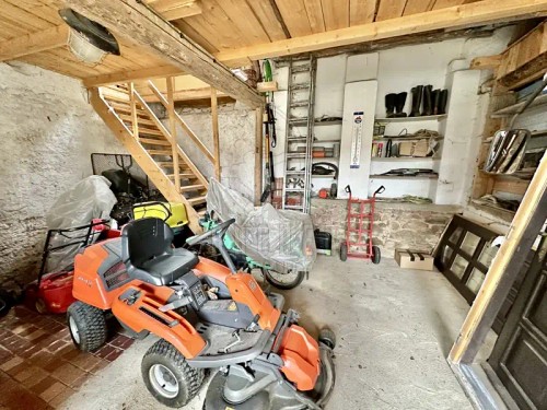 Prodej domu 135 m², pozemek 2476 m²