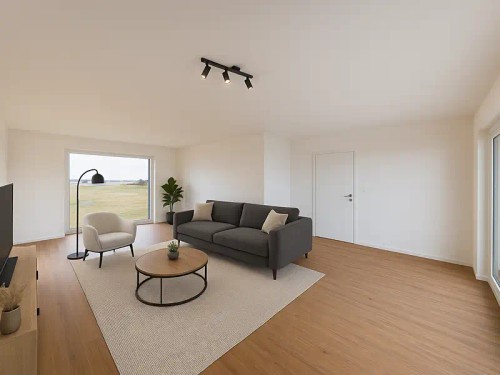 Prodaný byt 4+kk 108 m²