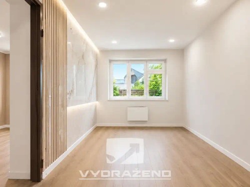 Prodej domu 103 m², pozemek 360 m²