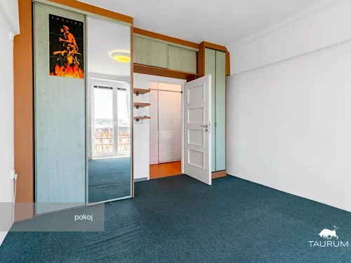 Prodaný byt 2+1 58 m²