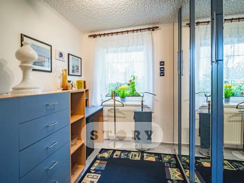 Prodej domu 182 m², pozemek 1064 m²