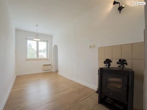 Prodej bytu 3+1 70 m²