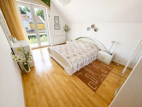 Prodej domu 301 m², pozemek 803 m²
