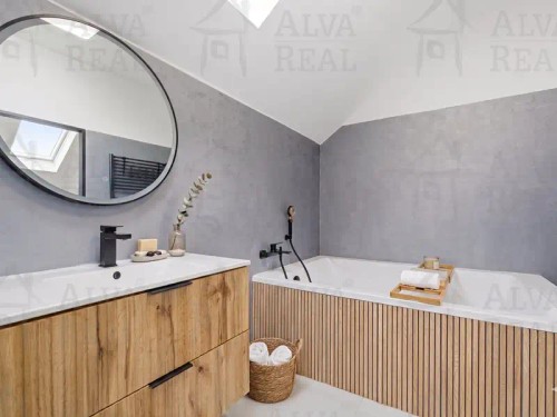 Prodej domu 197 m², pozemek 166 m²