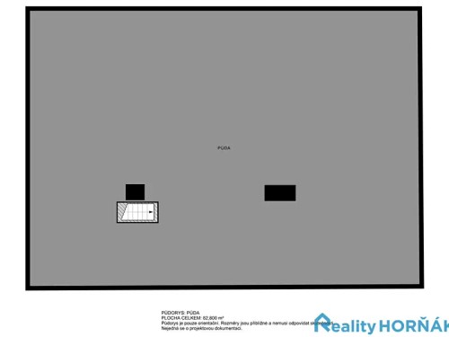 Prodej domu 142 m², pozemek 686 m²
