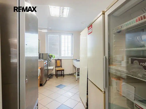 Prodej domu 190 m², pozemek 84 m²