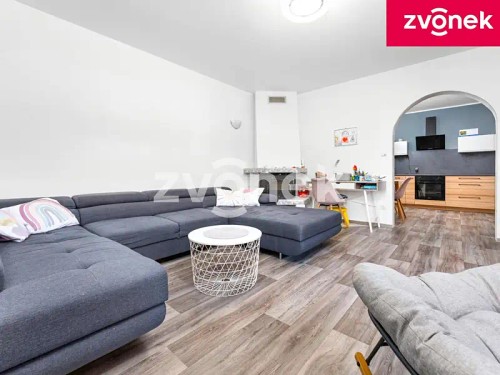 Prodej domu 200 m², pozemek 405 m²