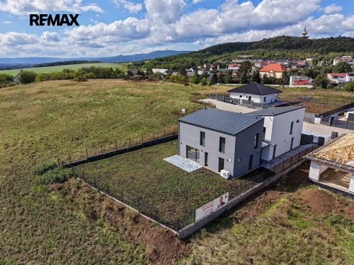 Prodej bytu 4+kk 104 m²