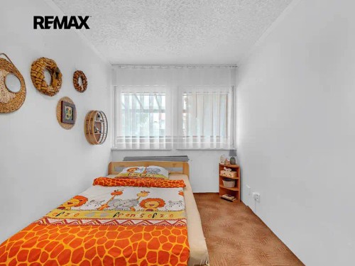 Prodej domu 117 m², pozemek 334 m²