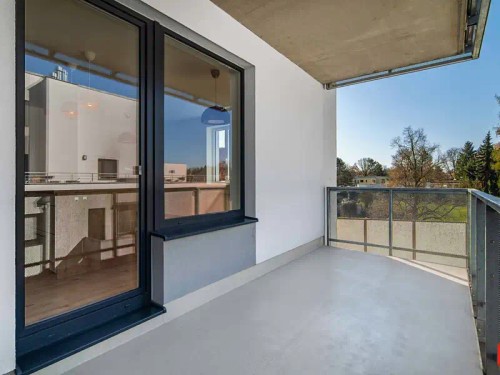 Prodej bytu 3+kk 83 m²