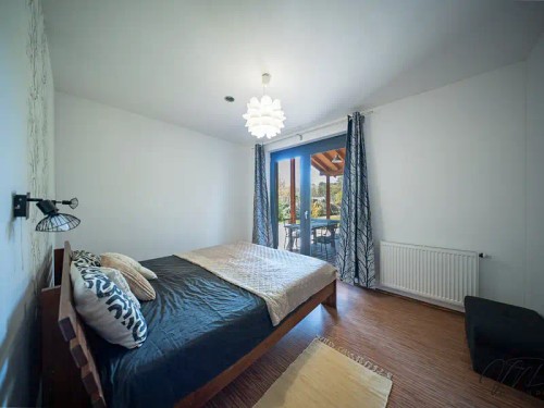 Prodej domu 151 m², pozemek 840 m²