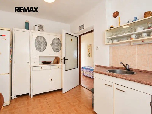 Prodej domu 80 m², pozemek 350 m²