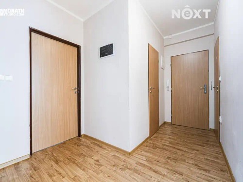 Prodej bytu 3+1 77 m²