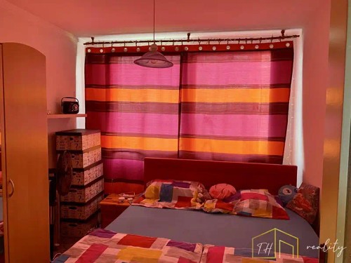 Prodej bytu 3+kk 74 m²