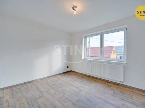 Prodej chalupy 270 m², pozemek 615 m²