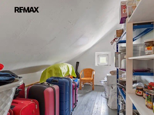 Prodej domu 328 m², pozemek 758 m²