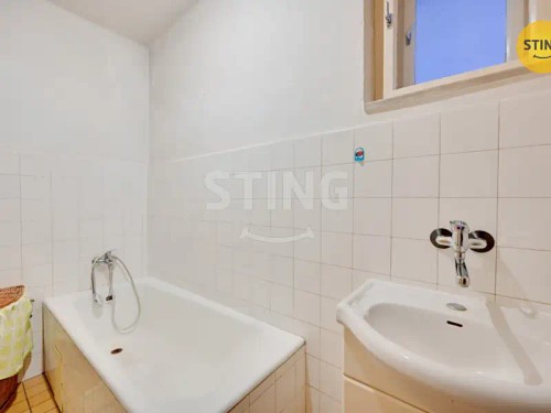 Prodej domu 140 m², pozemek 1391 m²