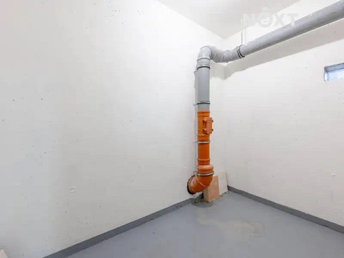 Prodej bytu 2+kk 59 m²