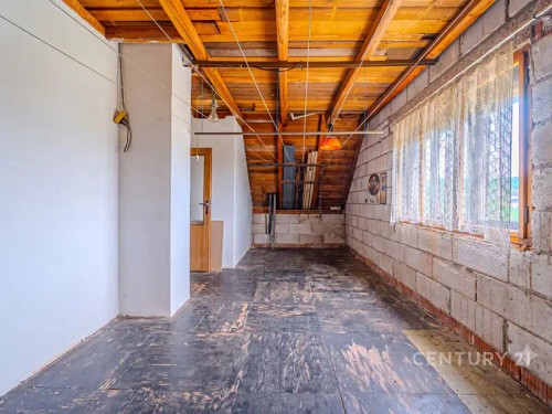 Prodej domu 290 m², pozemek 793 m²