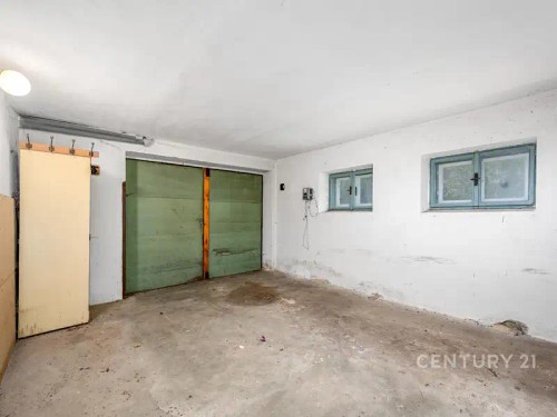 Prodej domu 250 m², pozemek 1046 m²