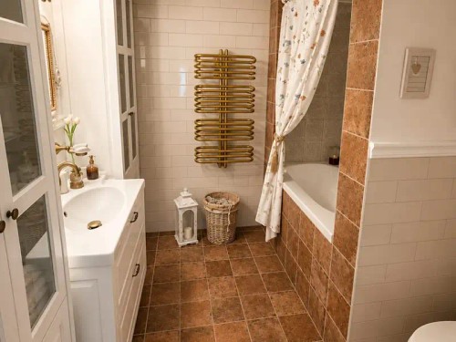 Prodej domu 120 m², pozemek 289 m²