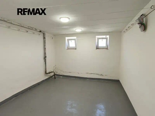 Prodej bytu 3+1 63 m²