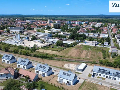 Prodej domu 101 m², pozemek 310 m²