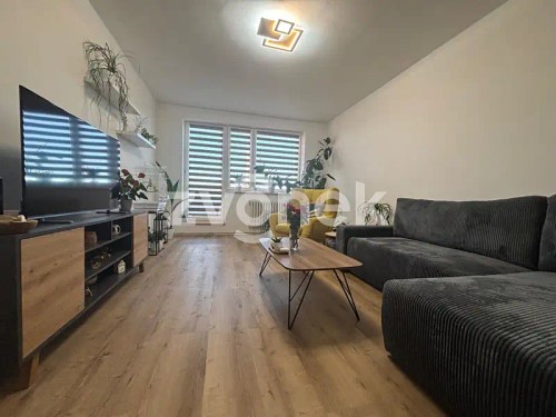 Prodej bytu 3+1 99 m²