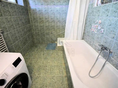 Prodej domu 140 m², pozemek 760 m²