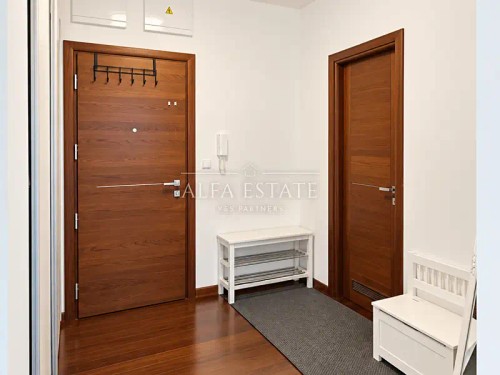 Prodej bytu 2+kk 50 m²