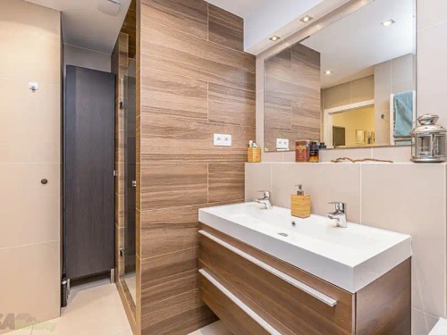 Prodej bytu 3+kk 85 m²