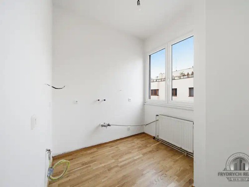 Prodej bytu 2+1 72 m²