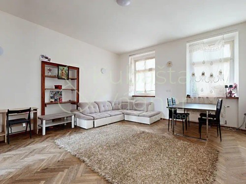 Prodej domu 205 m², pozemek 144 m²