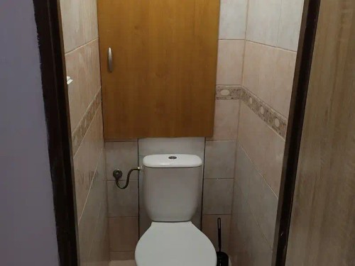 Prodej bytu 2+1 55 m²