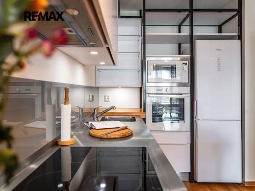 Prodej domu 304 m², pozemek 2708 m²
