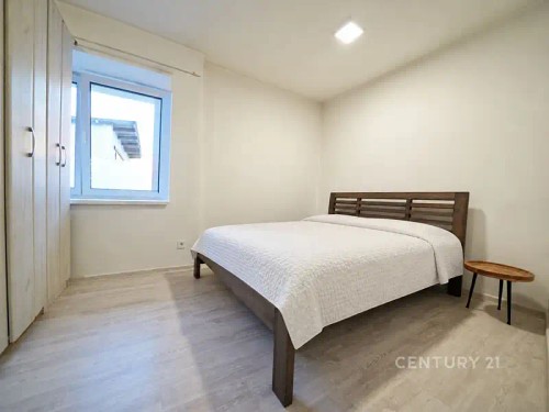 Prodej domu 101 m², pozemek 556 m²