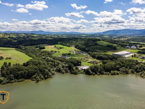 Prodej domu 110 m², pozemek 746 m²