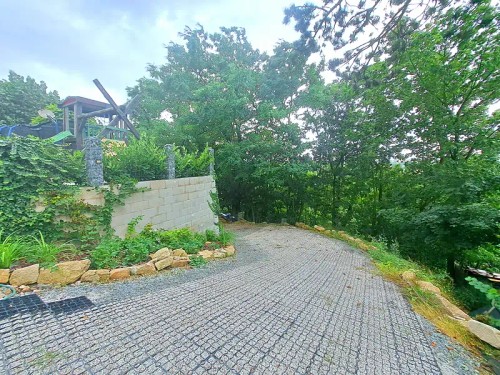 Prodej domu 140 m², pozemek 1565 m²